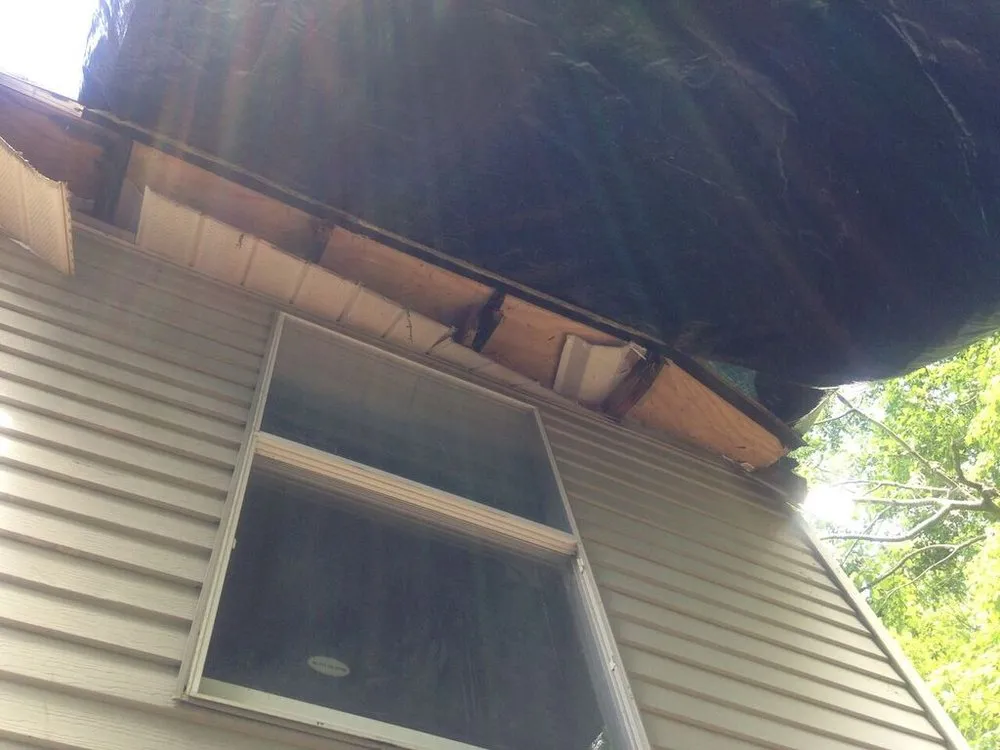 Slide of Cti Property Services