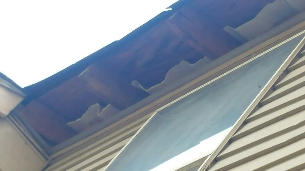 Slide of Cti Property Services