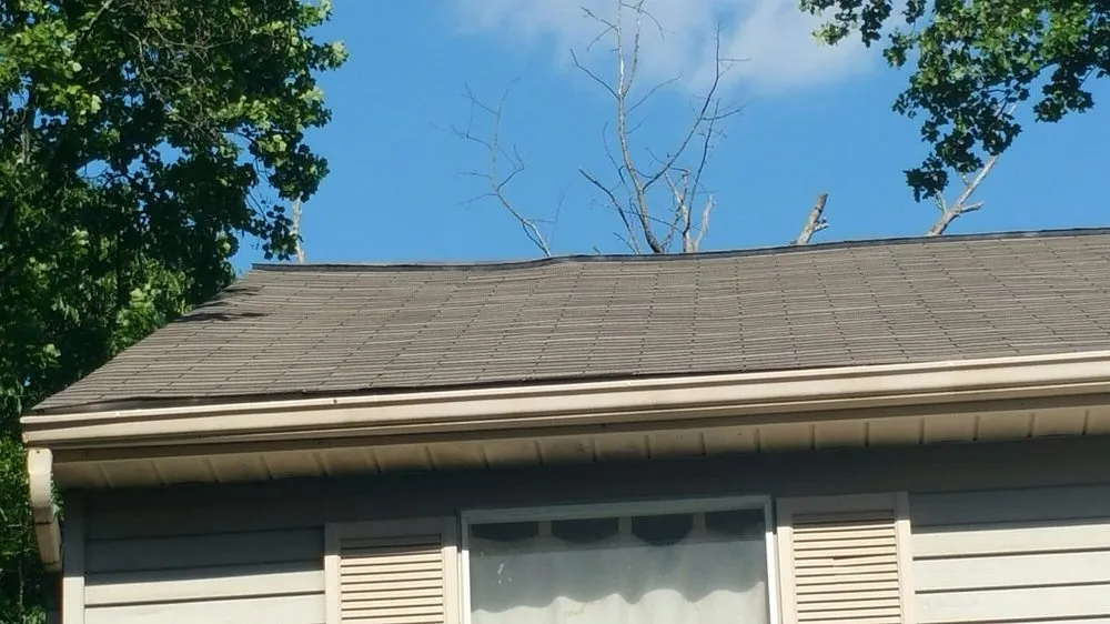 Slide of Cti Property Services