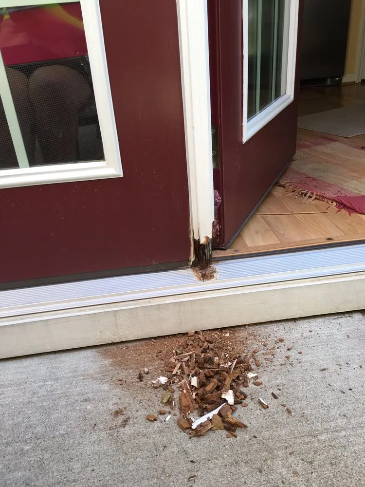 Slide of Cti Property Services