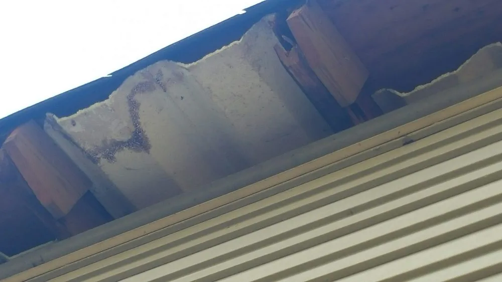 Slide of Cti Property Services