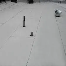 Slide of CTI Roofing & Paving