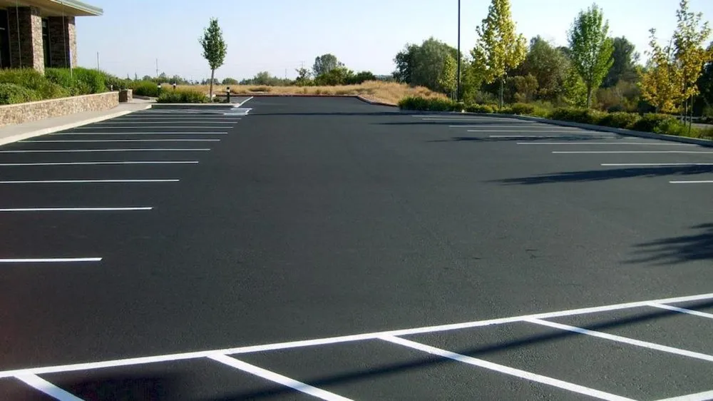 Slide of CTI ROOFING & SEALCOATING