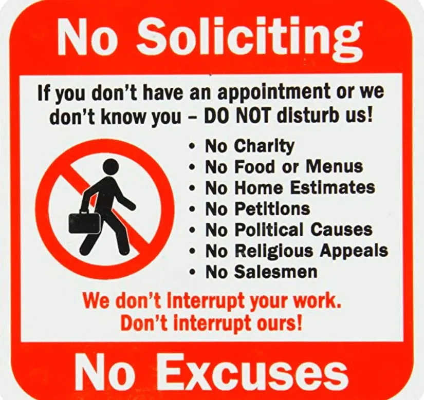 Slide of CTI Roofing