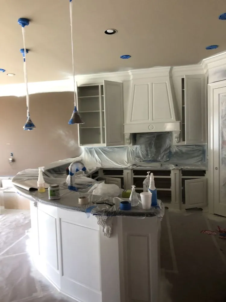 Reliable roof inspection in Mabelvale, AR by CTK Construction