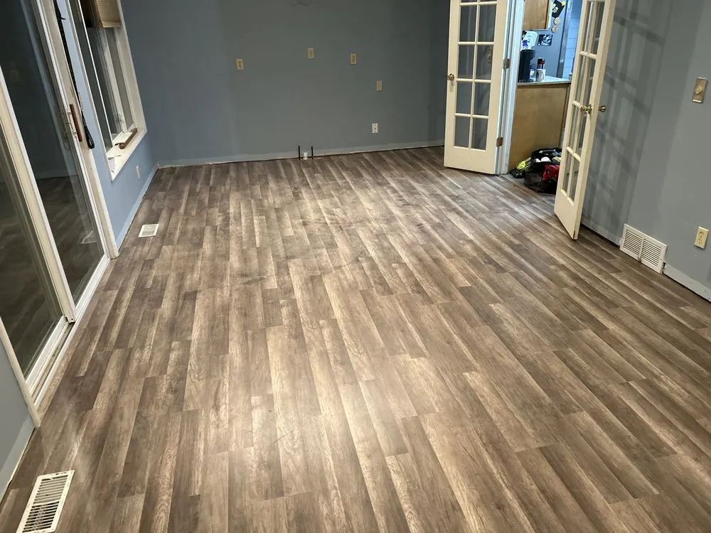 Slide of CTK improvements