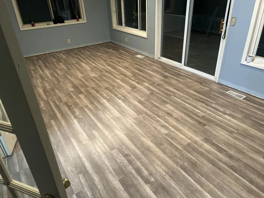 Slide of CTK improvements