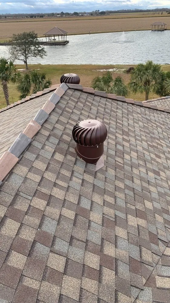 Slide of CTL PRO Construction