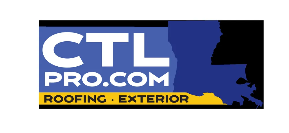 Slide of CTL PRO Construction