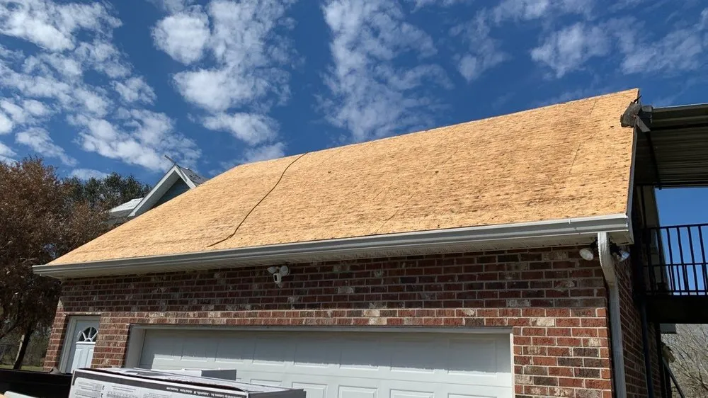 Slide of CTL PRO Construction