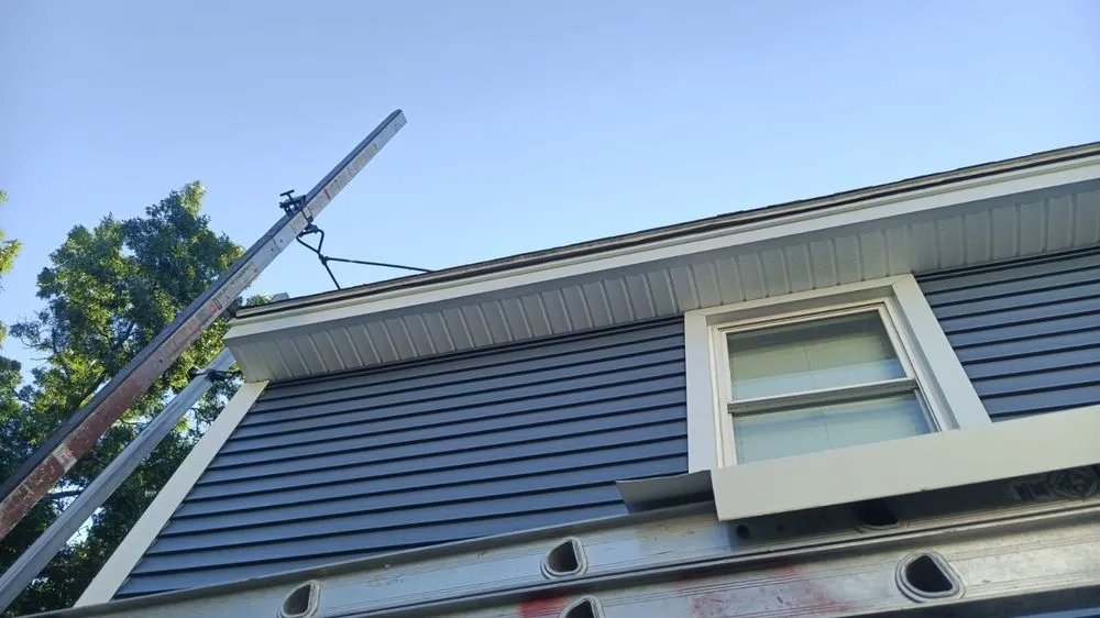 Slide of Ctm King Construction