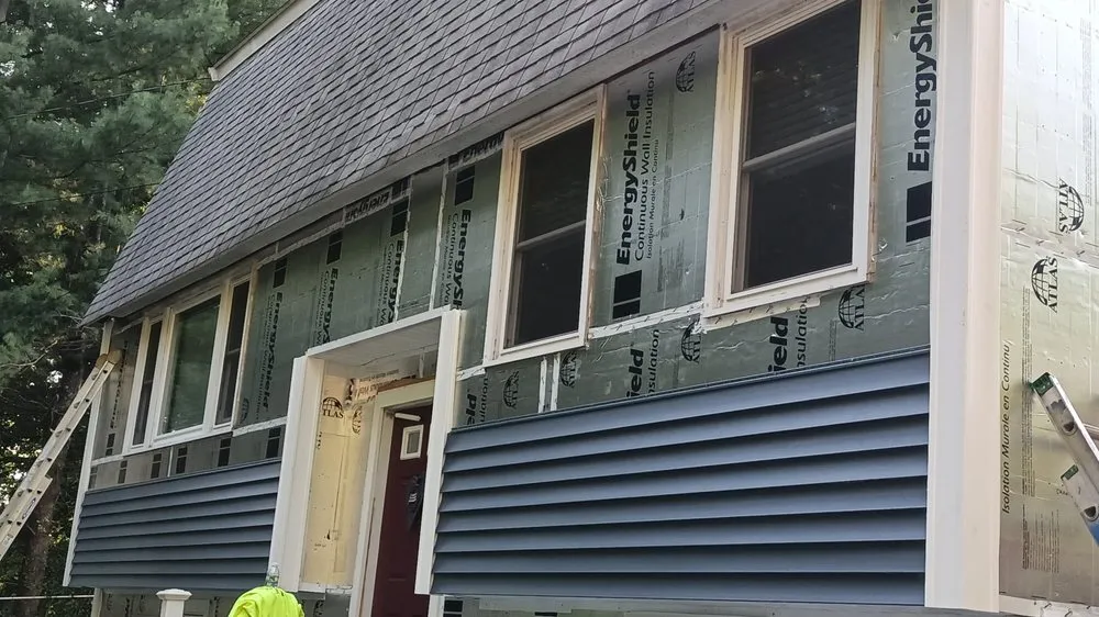 Slide of Ctm King Construction