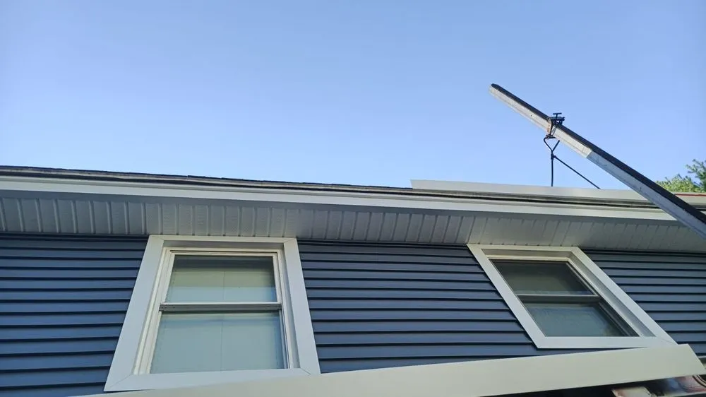 Slide of Ctm King Construction