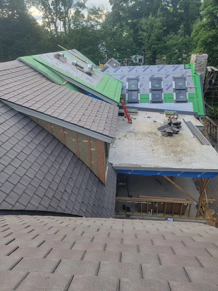 Slide of Ctm King Construction