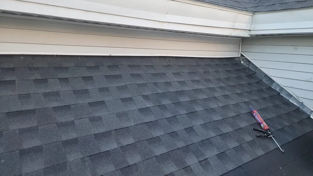 Slide of Ctm King Construction