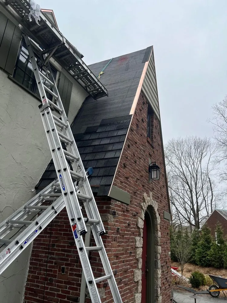 Slide of Ctm King Construction