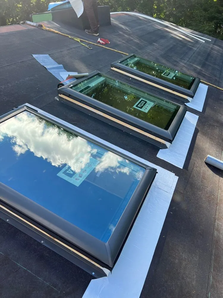 Slide of Ctm King Construction