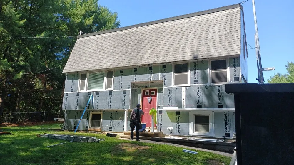 Slide of Ctm King Construction