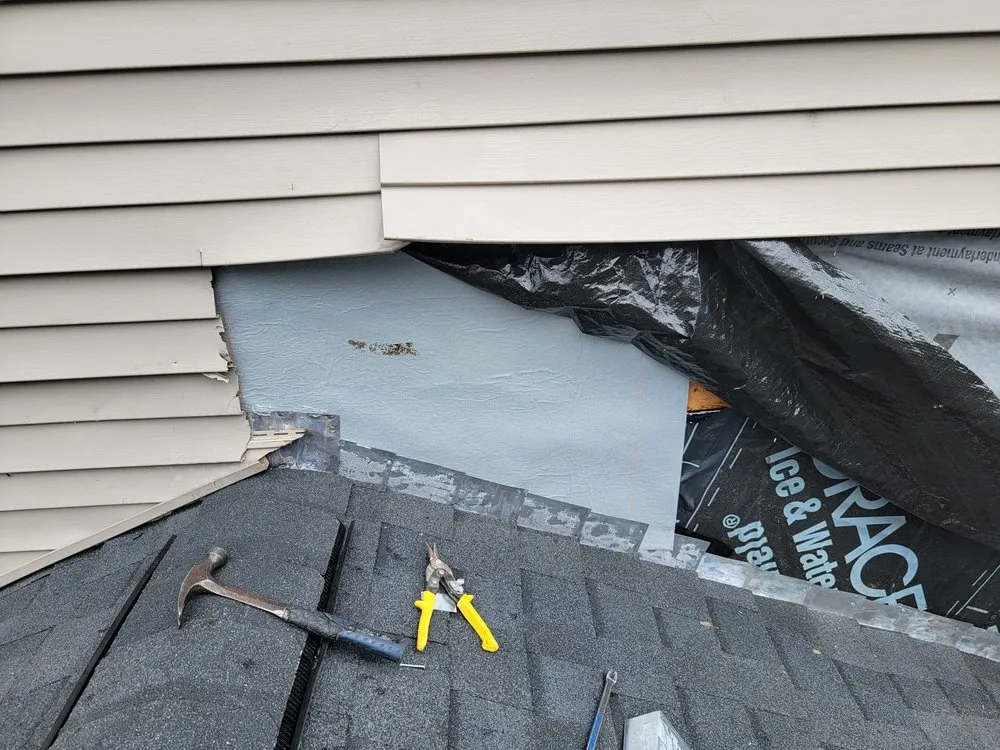 Slide of Ctm King Construction