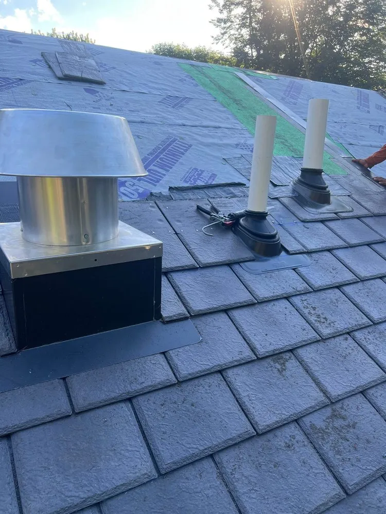 Slide of Ctm King Construction