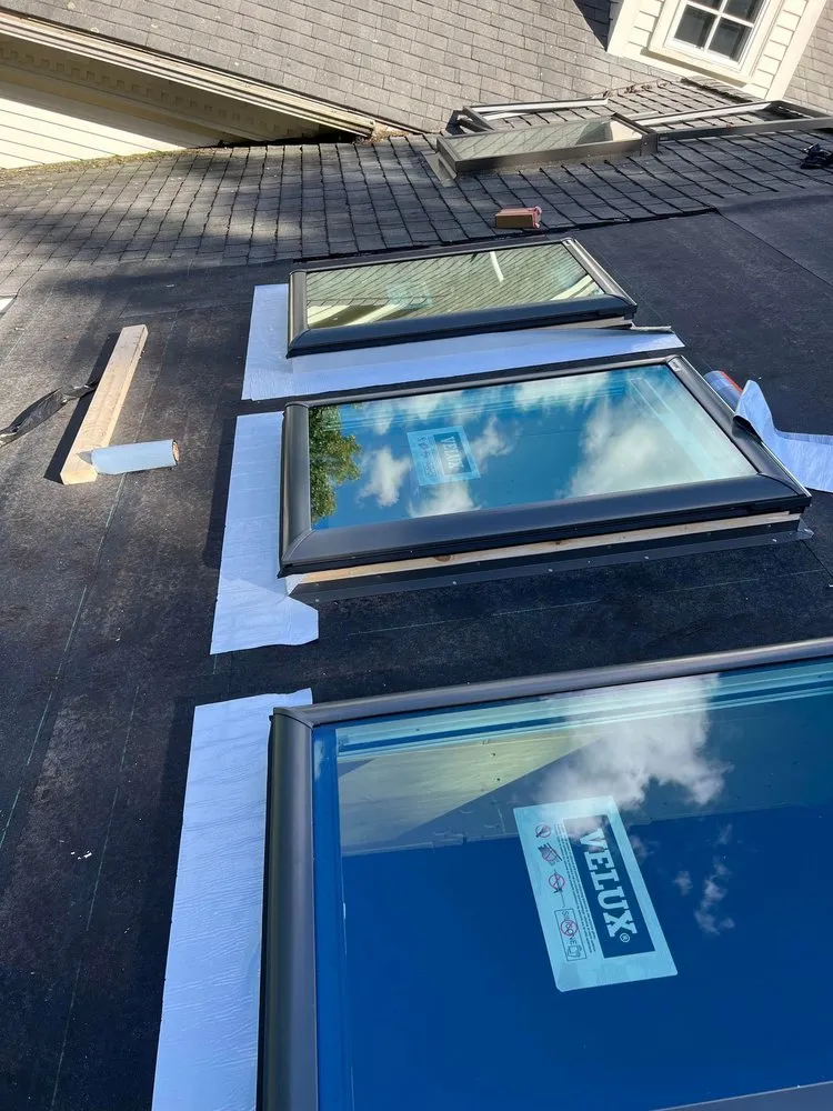 Slide of Ctm King Construction