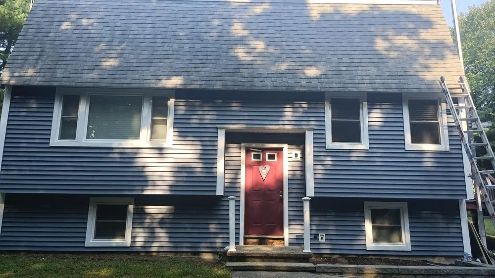 Slide of Ctm King Construction