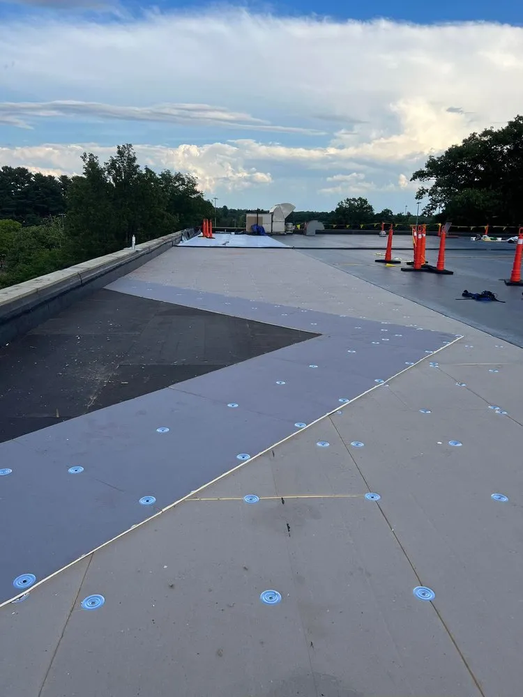 Slide of Ctm King Construction