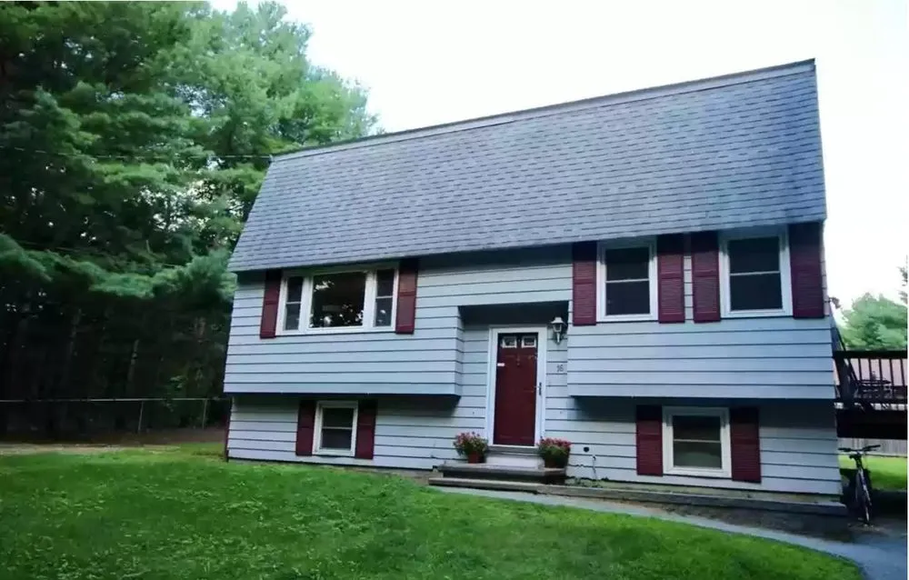 Slide of Ctm King Construction