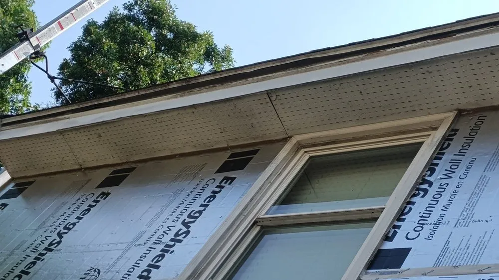 Slide of Ctm King Construction