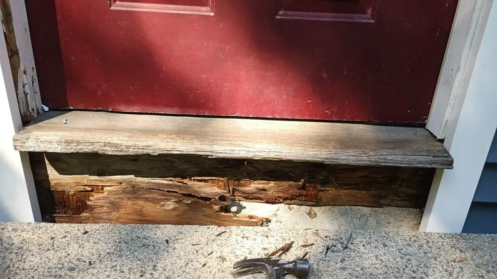 Slide of Ctm King Construction