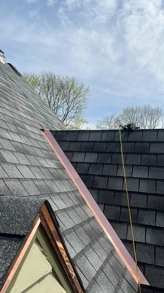 Slide of Ctm King Construction