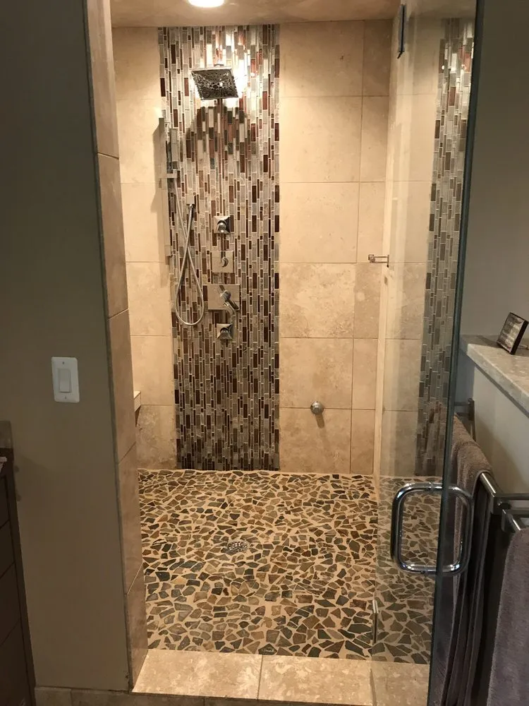 Slide of CTS Construction