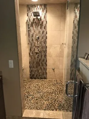 CTS Construction Logo