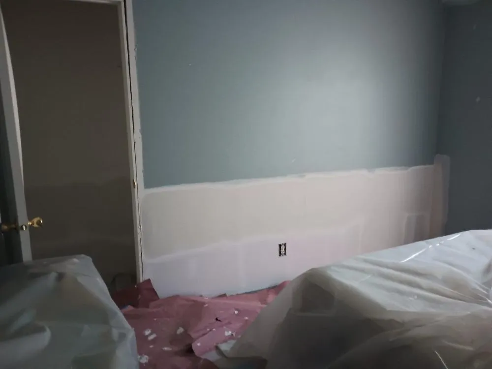 Slide of CTS Properties