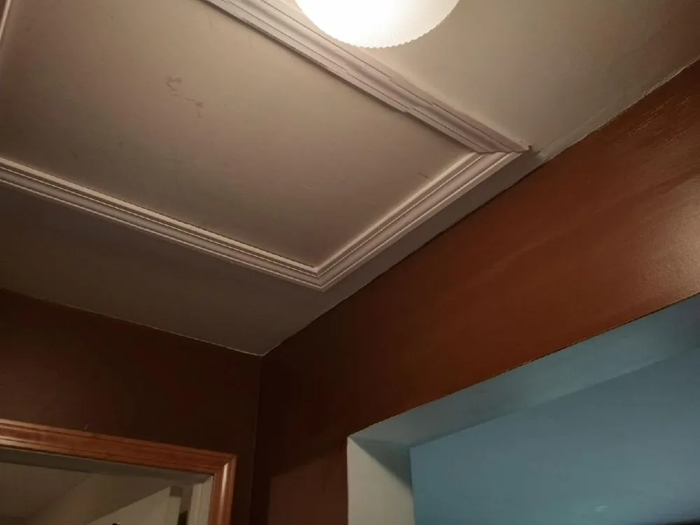 Slide of CTS Properties