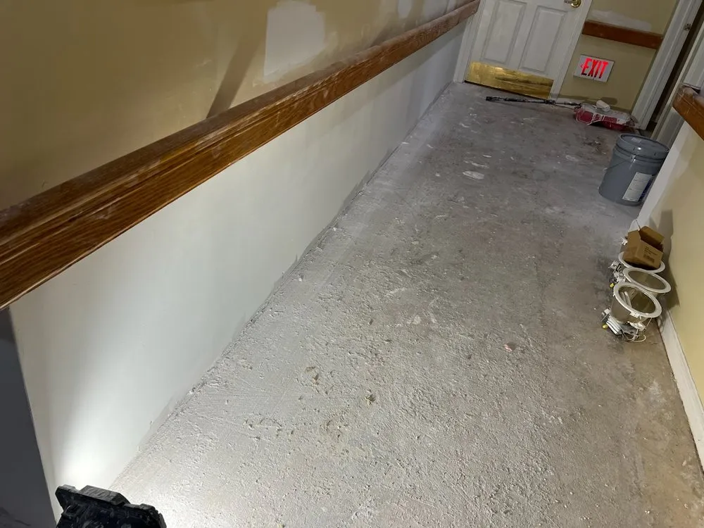 Slide of CTS Properties