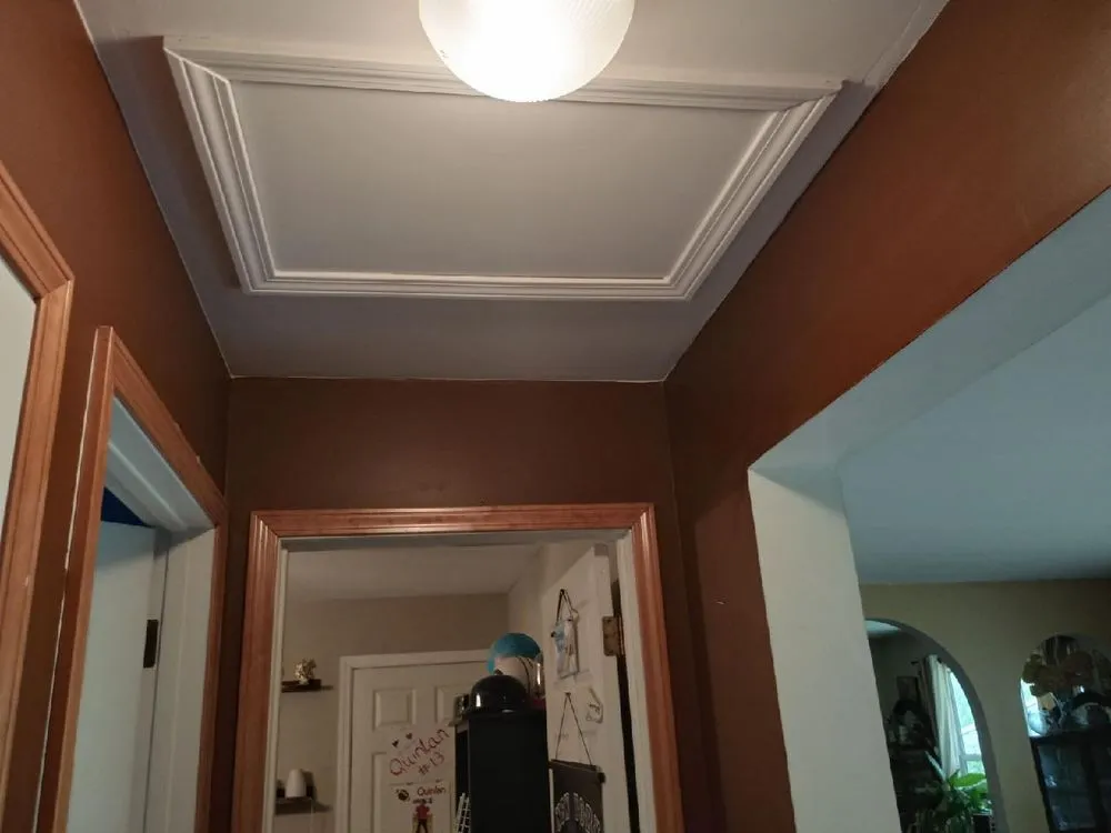 Slide of CTS Properties