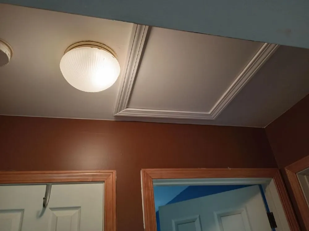 Slide of CTS Properties