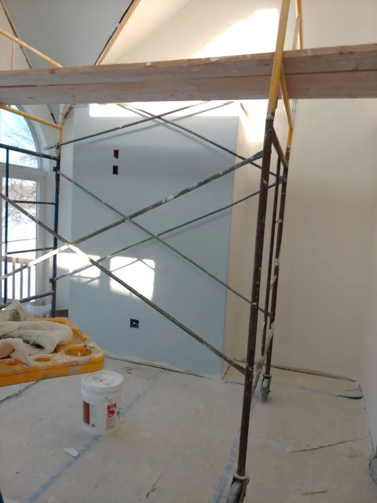 Slide of CTS Properties