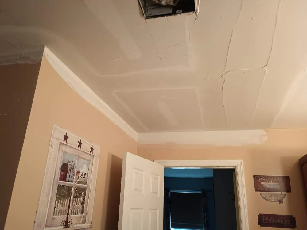 Slide of CTS Properties