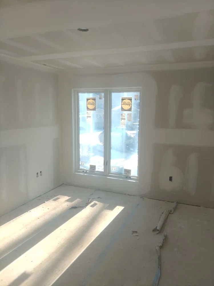 Slide of CTS Properties