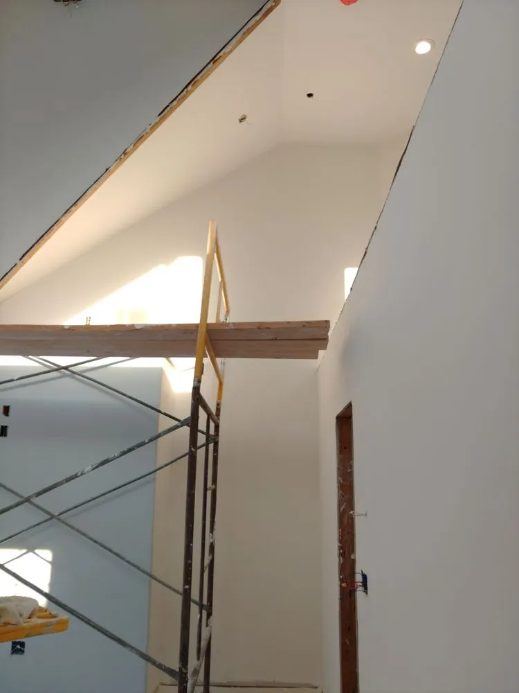 Slide of CTS Properties