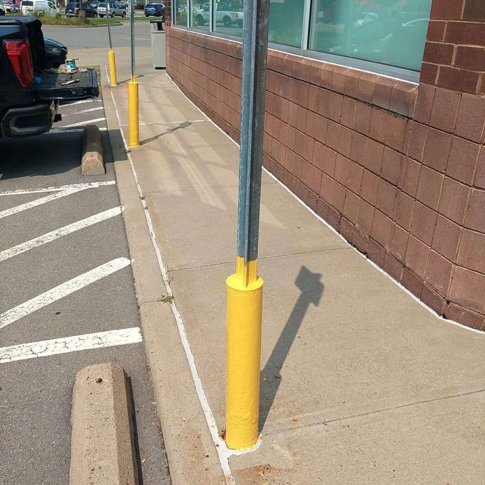 Slide of CTS Properties