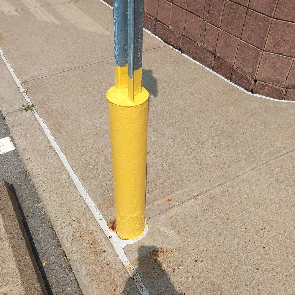 Slide of CTS Properties