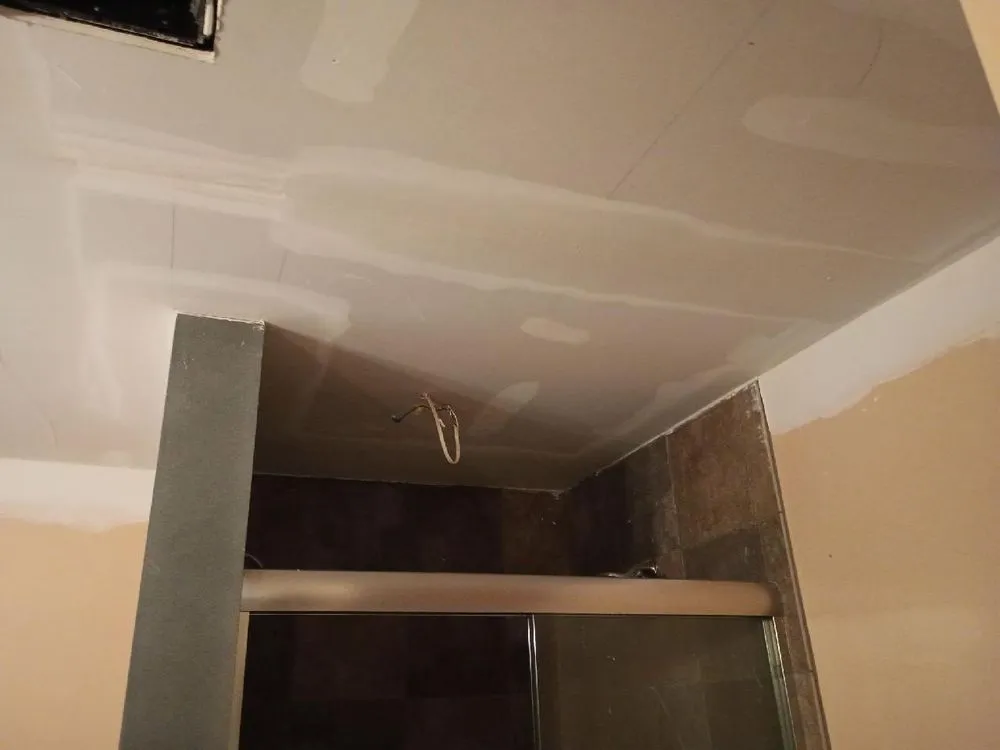 Slide of CTS Properties