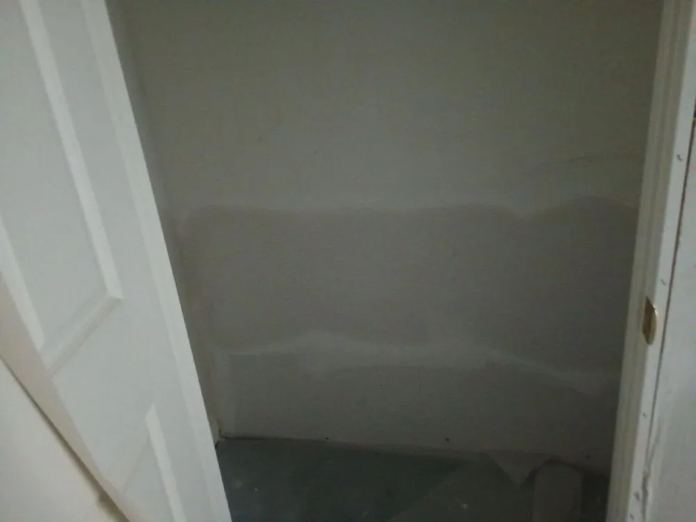 Slide of CTS Properties