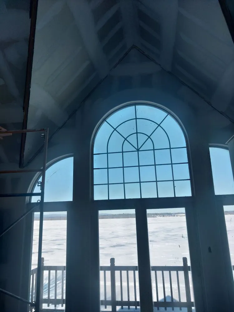 Slide of CTS Properties