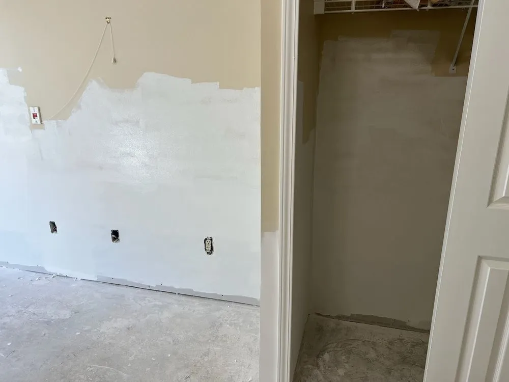 Slide of CTS Properties