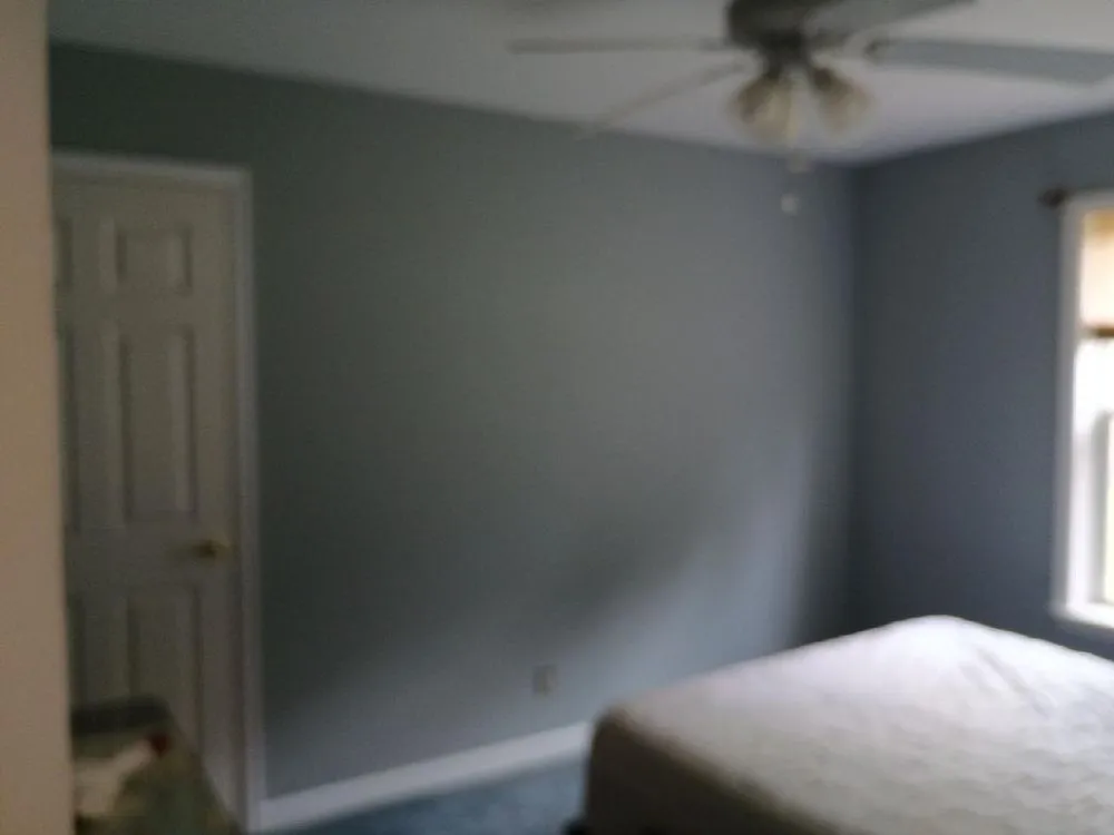 Slide of CTS Properties