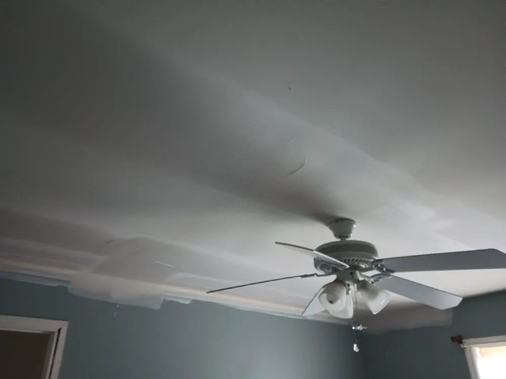 Slide of CTS Properties